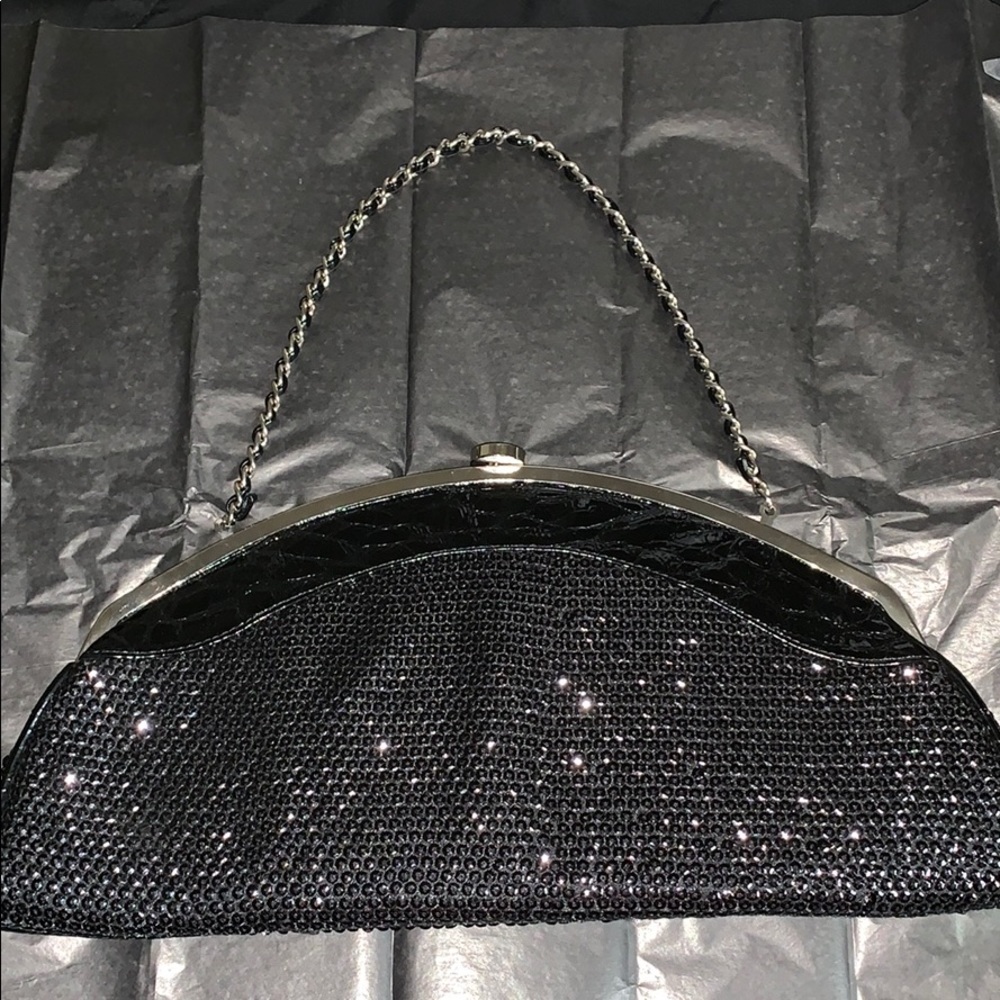 Vintage Handbag